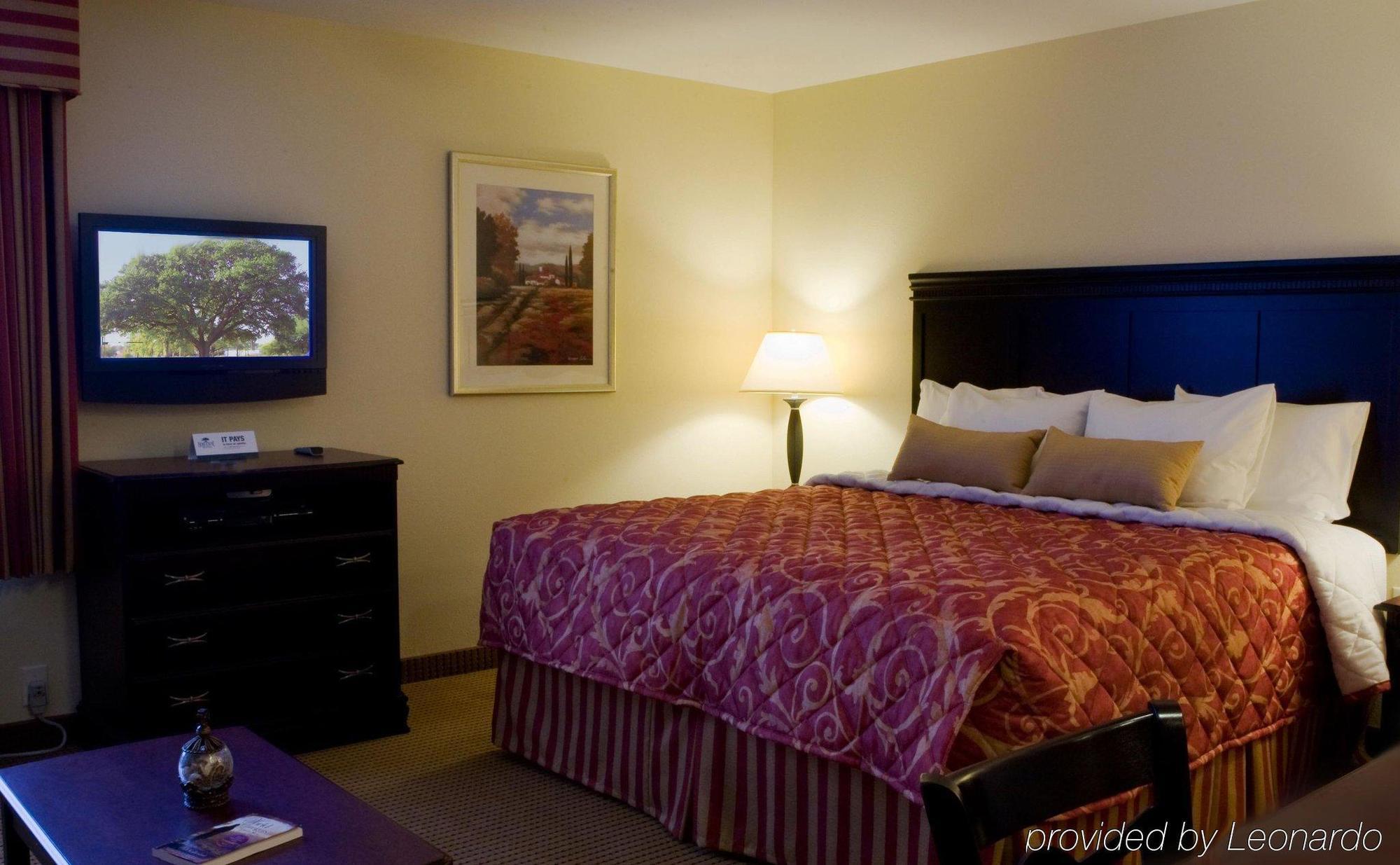 Intown Suites Extended Stay Columbus Ga ห้อง รูปภาพ